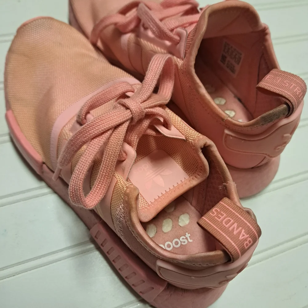 Adidas  NMD R1 - Picture 11 of 13